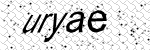Click to Change image