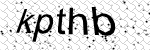 Click to Change image