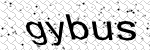 Click to Change image