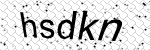 Click to Change image