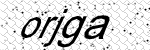 Click to Change image
