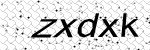 Click to Change image