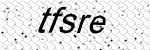 Click to Change image