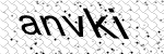 Click to Change image
