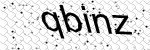 Click to Change image
