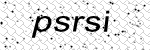 Click to Change image