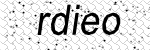 Click to Change image