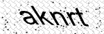Click to Change image