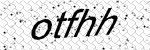 Click to Change image