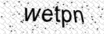 Click to Change image