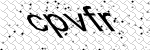 Click to Change image