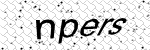 Click to Change image