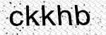 Click to Change image