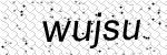Click to Change image