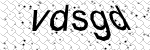 Click to Change image
