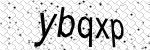 Click to Change image
