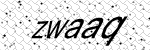 Click to Change image