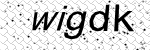 Click to Change image