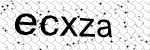 Click to Change image
