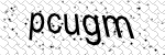 Click to Change image