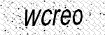Click to Change image