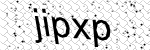 Click to Change image
