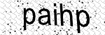 Click to Change image