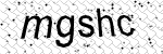 Click to Change image