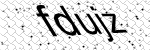 Click to Change image