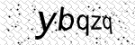 Click to Change image
