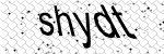 Click to Change image