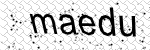 Click to Change image