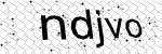Click to Change image