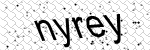 Click to Change image