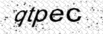 Click to Change image