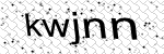 Click to Change image