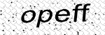 Click to Change image