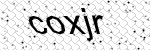 Click to Change image