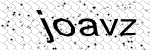Click to Change image