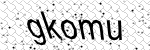 Click to Change image