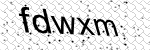 Click to Change image