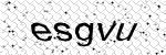 Click to Change image