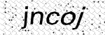 Click to Change image