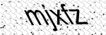 Click to Change image