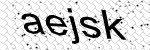 Click to Change image