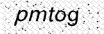 Click to Change image