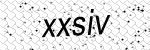 Click to Change image