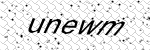 Click to Change image
