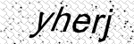 Click to Change image