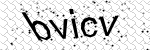 Click to Change image